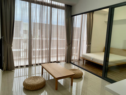 My Manhattan (D18), Condominium #257752711